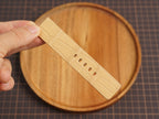 Bespoke Beige Alligator Leather Watch Strap for Panerai 20/22/24/26/27mm