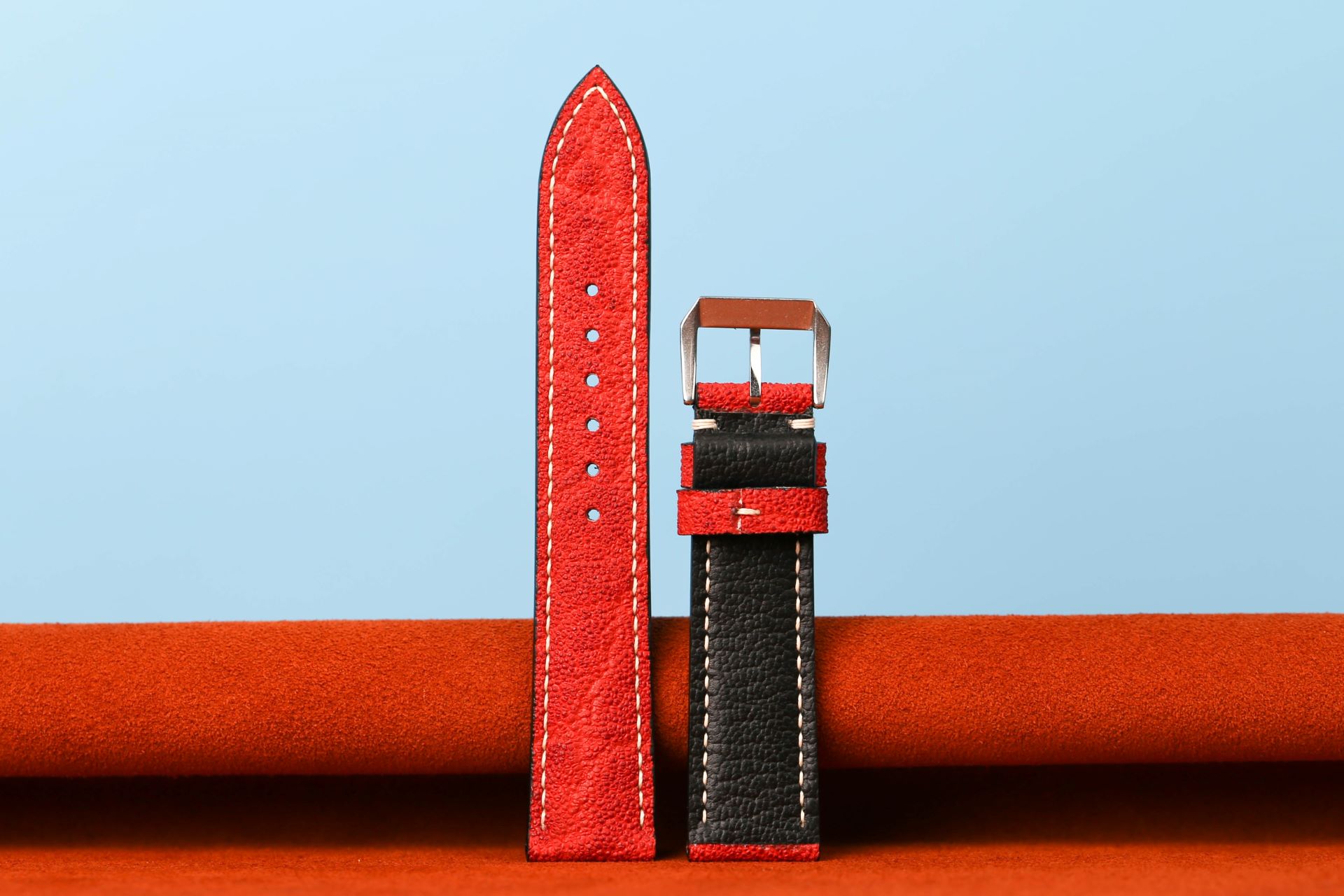 Red-Elephant-watch-strap (1)