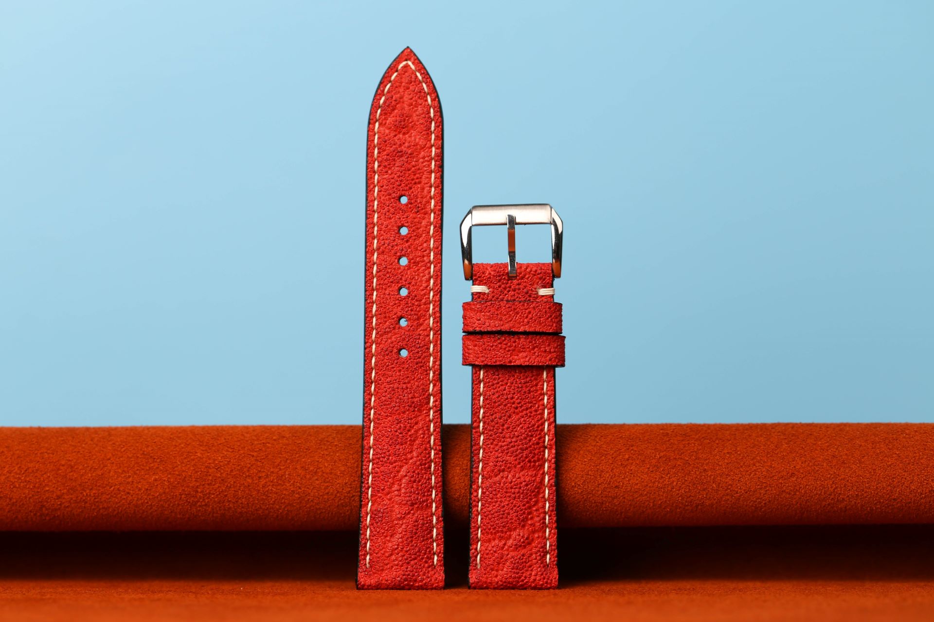 Red-Elephant-watch-strap (2)