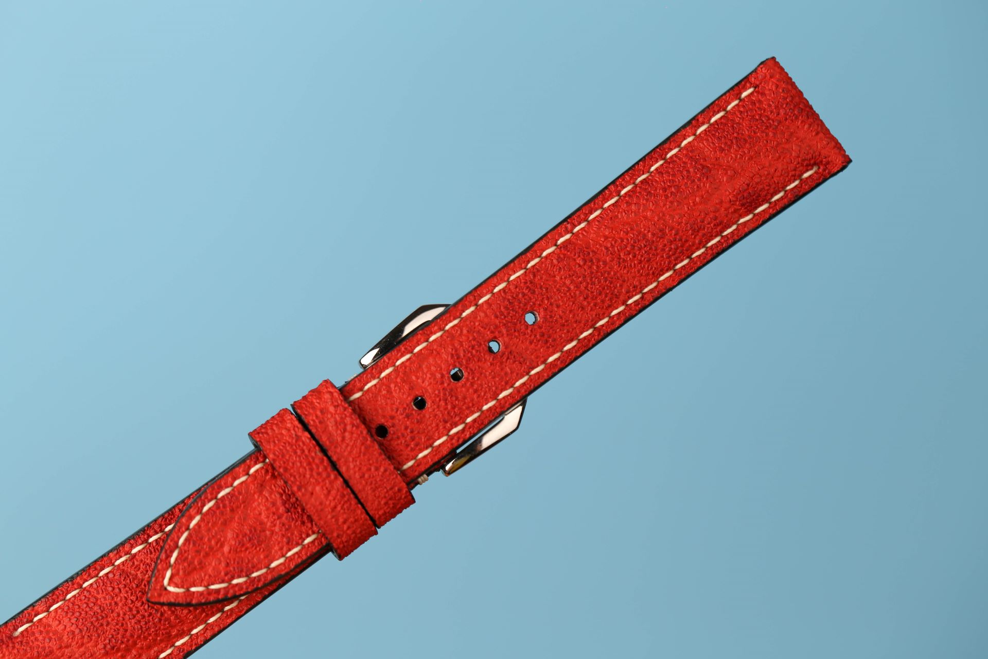 Red-Elephant-watch-strap (3)