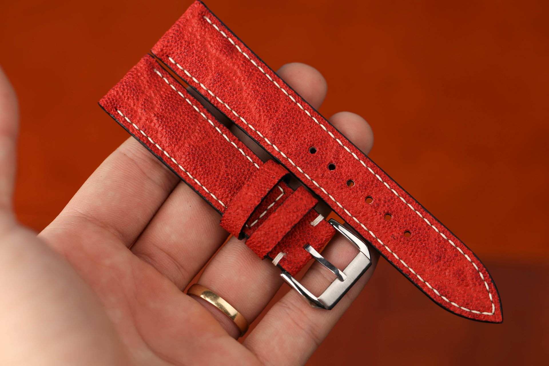 Red-Elephant-watch-strap (4)