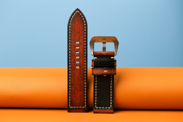 patina cowhide watch straps (1)
