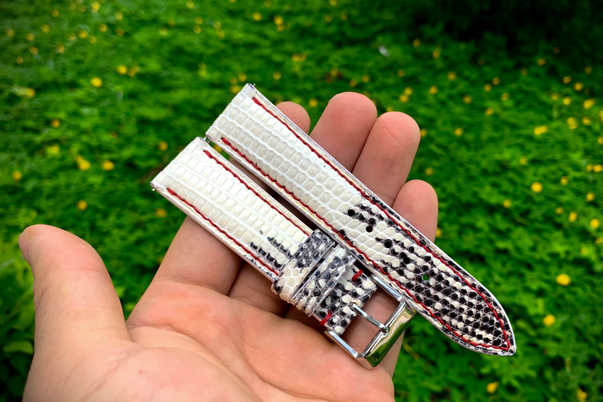 White-lizard-watch-strap (4)